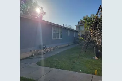 9720 Garwood Road, Descanso, CA 91916 - Photo 3