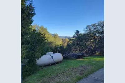 9720 Garwood Road, Descanso, CA 91916 - Photo 11