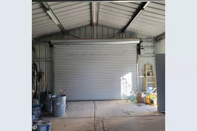 9720 Garwood Road, Descanso, CA 91916 - Photo 7