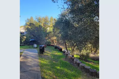 9720 Garwood Road, Descanso, CA 91916 - Photo 17