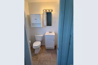 5449 San Miguel Road, Bonita, CA 91902 - Photo 15
