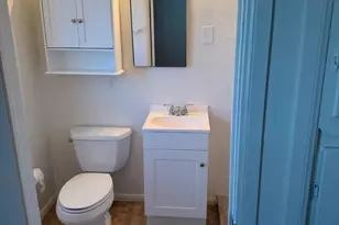 5449 San Miguel Rd, Bonita, CA 91902 - Photo 15