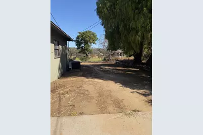 5449 San Miguel Road, Bonita, CA 91902 - Photo 17