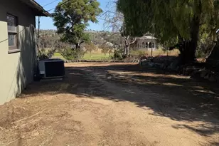 5449 San Miguel Rd, Bonita, CA 91902 - Photo 17