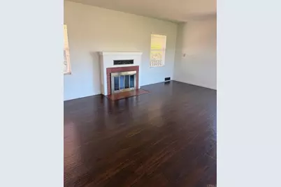 5449 San Miguel Road, Bonita, CA 91902 - Photo 3