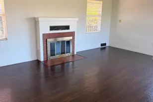 5449 San Miguel Rd, Bonita, CA 91902 - Photo 3