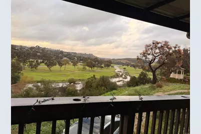 5449 San Miguel Road, Bonita, CA 91902 - Photo 1