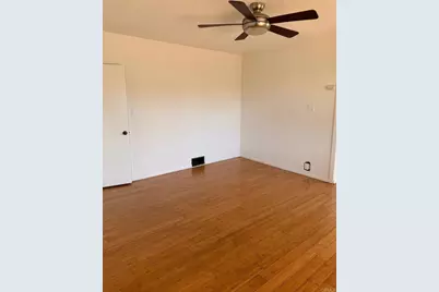 5449 San Miguel Road, Bonita, CA 91902 - Photo 9