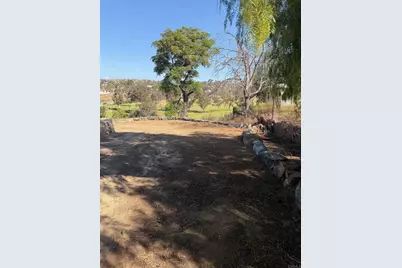 5449 San Miguel Road, Bonita, CA 91902 - Photo 21
