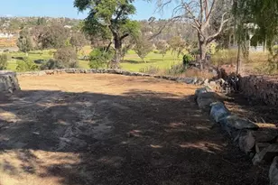 5449 San Miguel Rd, Bonita, CA 91902 - Photo 21