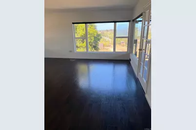5449 San Miguel Road, Bonita, CA 91902 - Photo 5