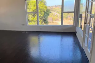5449 San Miguel Rd, Bonita, CA 91902 - Photo 5