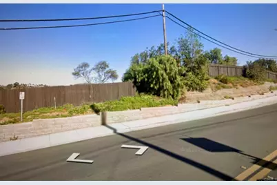 5449 San Miguel Road, Bonita, CA 91902 - Photo 3