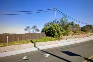 5449 San Miguel Rd, Bonita, CA 91902 - Photo 3