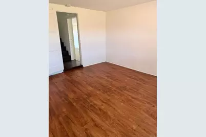 5449 San Miguel Road, Bonita, CA 91902 - Photo 13
