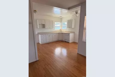 5449 San Miguel Road, Bonita, CA 91902 - Photo 7