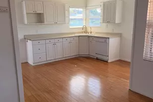 5449 San Miguel Rd, Bonita, CA 91902 - Photo 7
