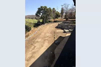 5449 San Miguel Road, Bonita, CA 91902 - Photo 19