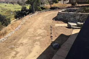 5449 San Miguel Rd, Bonita, CA 91902 - Photo 19