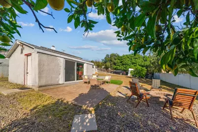 1705 Canyon Road, Spring Valley, CA 91977 - Photo 35