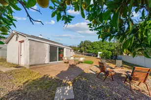 1705 Canyon Rd, Spring Valley, CA 91977 - Photo 35