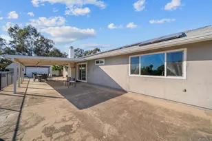 1705 Canyon Rd, Spring Valley, CA 91977 - Photo 29