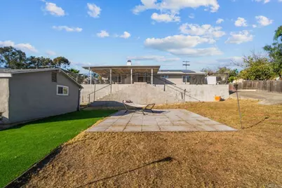 1705 Canyon Road, Spring Valley, CA 91977 - Photo 19