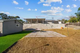 1705 Canyon Rd, Spring Valley, CA 91977 - Photo 19