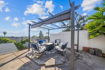 1705 Canyon Road, Spring Valley, CA 91977 - Photo 23