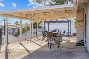 1705 Canyon Rd, Spring Valley, CA 91977 - Photo 21