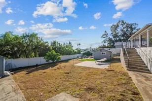 1705 Canyon Rd, Spring Valley, CA 91977 - Photo 39