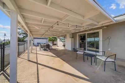 1705 Canyon Road, Spring Valley, CA 91977 - Photo 27