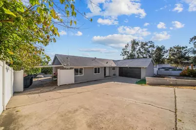 1705 Canyon Road, Spring Valley, CA 91977 - Photo 33