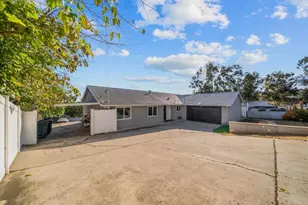 1705 Canyon Rd, Spring Valley, CA 91977 - Photo 33