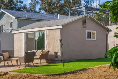 1705 Canyon Road, Spring Valley, CA 91977 - Photo 17