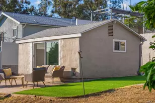 1705 Canyon Rd, Spring Valley, CA 91977 - Photo 17