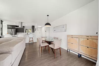 1705 Canyon Road, Spring Valley, CA 91977 - Photo 5