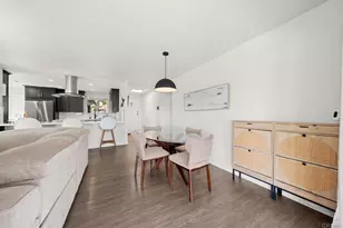 1705 Canyon Rd, Spring Valley, CA 91977 - Photo 5