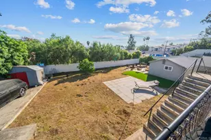 1705 Canyon Rd, Spring Valley, CA 91977 - Photo 41