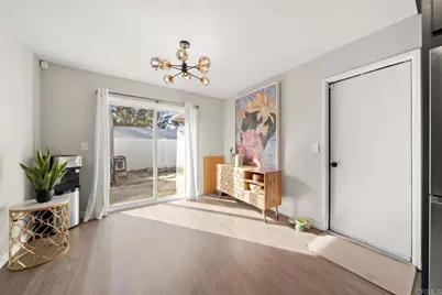 1705 Canyon Road, Spring Valley, CA 91977 - Photo 9