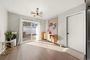 1705 Canyon Rd, Spring Valley, CA 91977 - Photo 9