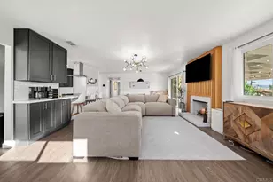 1705 Canyon Rd, Spring Valley, CA 91977 - Photo 1