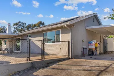 1705 Canyon Road, Spring Valley, CA 91977 - Photo 25