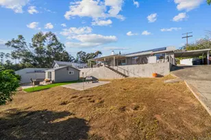 1705 Canyon Rd, Spring Valley, CA 91977 - Photo 37