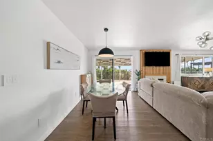 1705 Canyon Rd, Spring Valley, CA 91977 - Photo 15