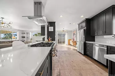 1705 Canyon Road, Spring Valley, CA 91977 - Photo 13