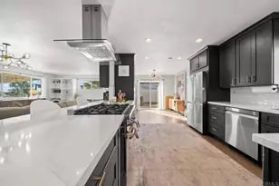 1705 Canyon Rd, Spring Valley, CA 91977 - Photo 13