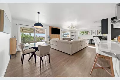 1705 Canyon Road, Spring Valley, CA 91977 - Photo 3