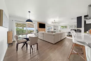 1705 Canyon Rd, Spring Valley, CA 91977 - Photo 3