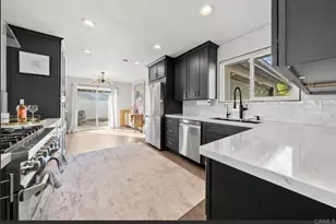 1705 Canyon Rd, Spring Valley, CA 91977 - Photo 1